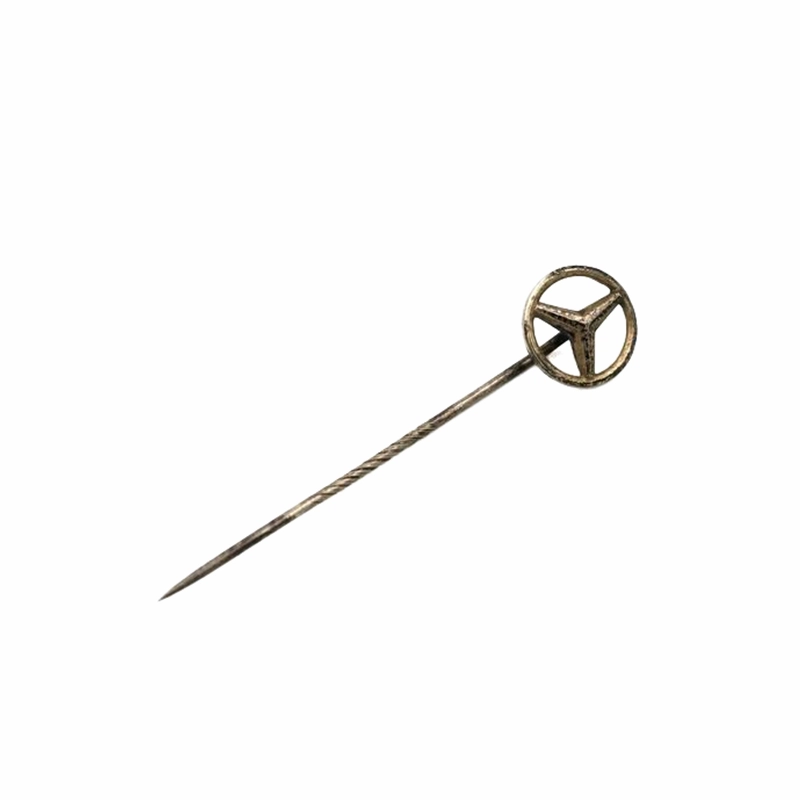Antique Stick Pins