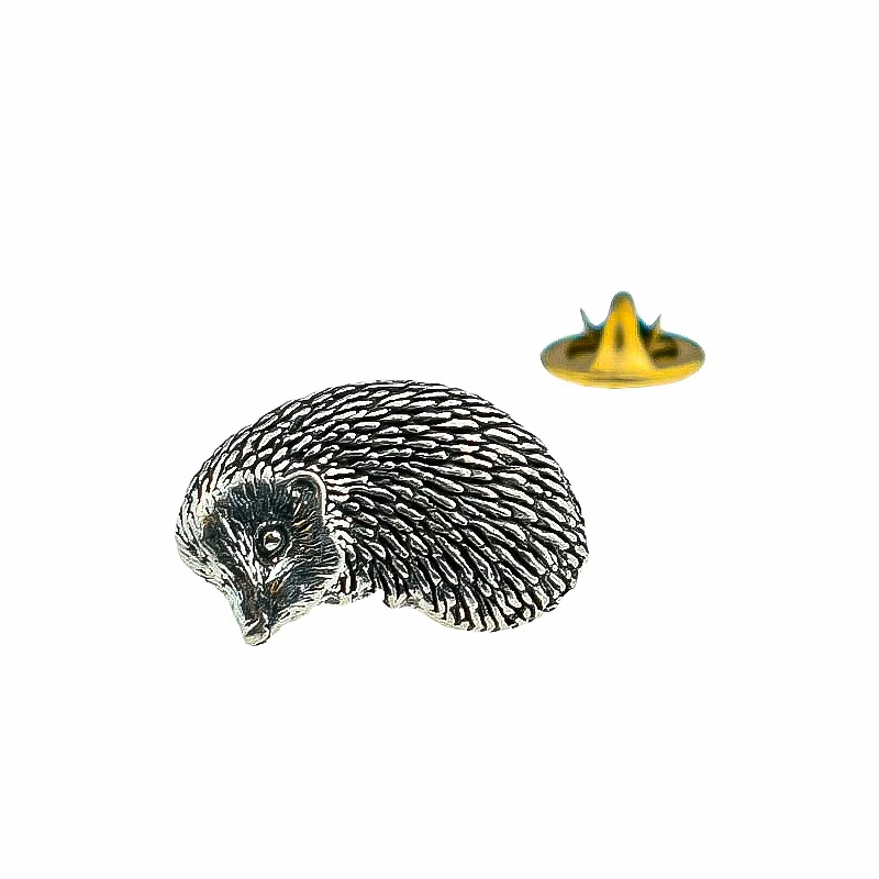 Novelty Lapel Pins